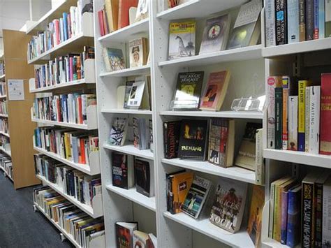 oxfam book collection|Used Fiction Books .